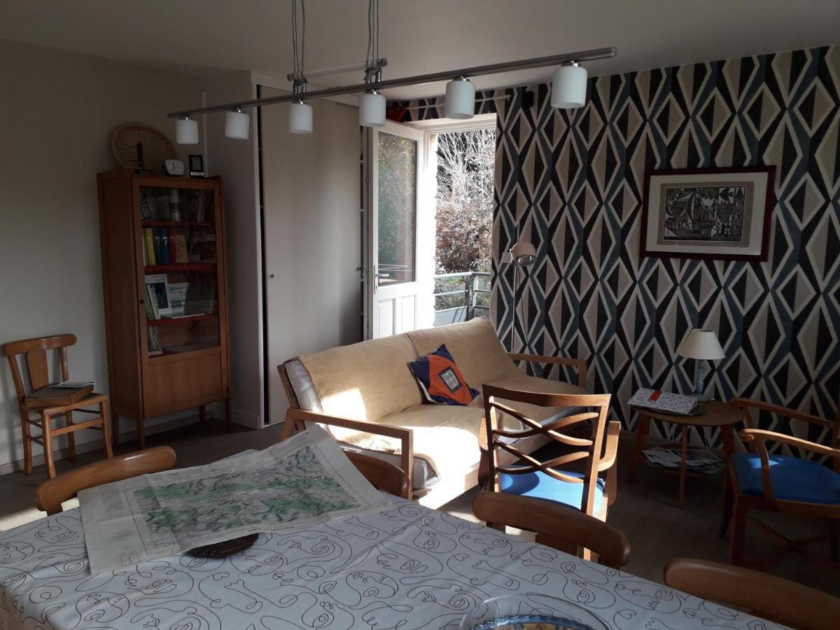 Gite Tante Aurore Et Chambres D'Hotes Chemery-Chehery Exteriör bild