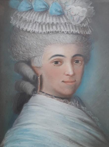 Gite Tante Aurore Et Chambres D'Hotes Chemery-Chehery Exteriör bild