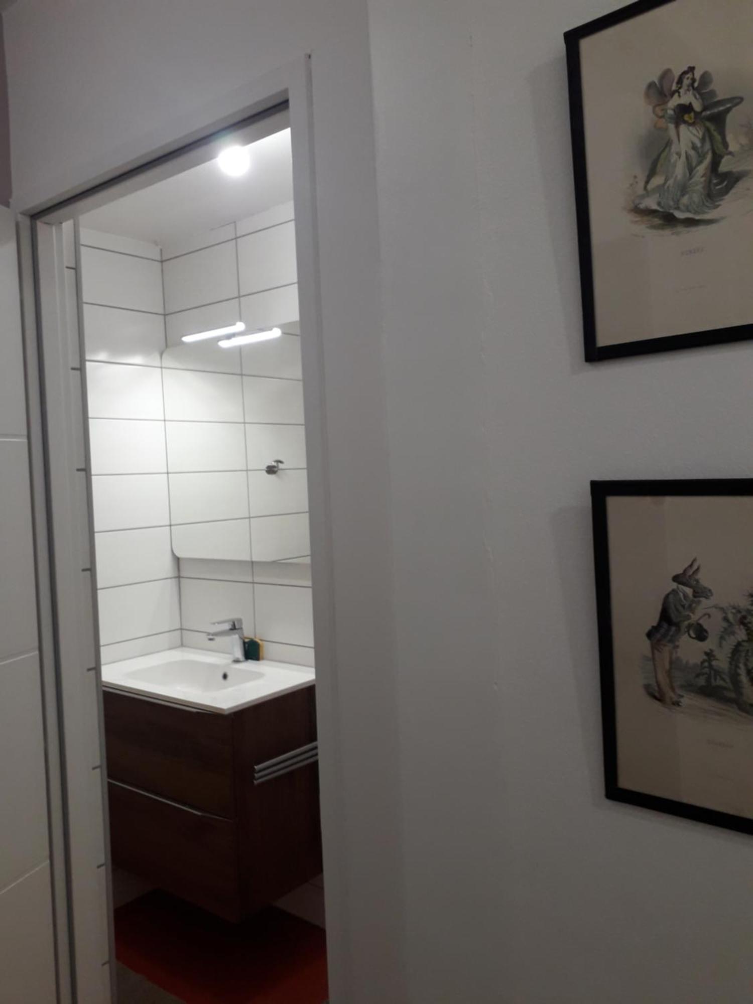 Gite Tante Aurore Et Chambres D'Hotes Chemery-Chehery Exteriör bild