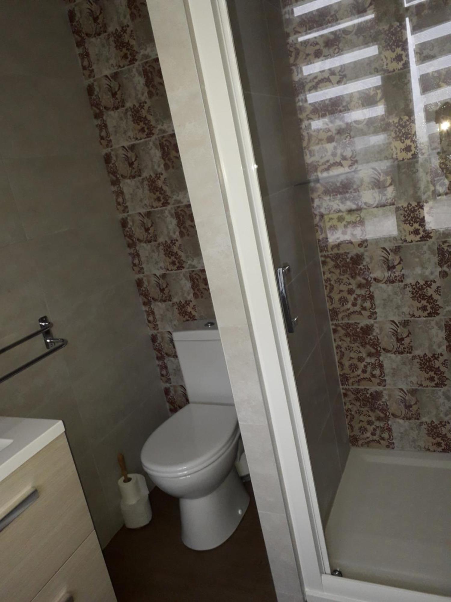 Gite Tante Aurore Et Chambres D'Hotes Chemery-Chehery Exteriör bild