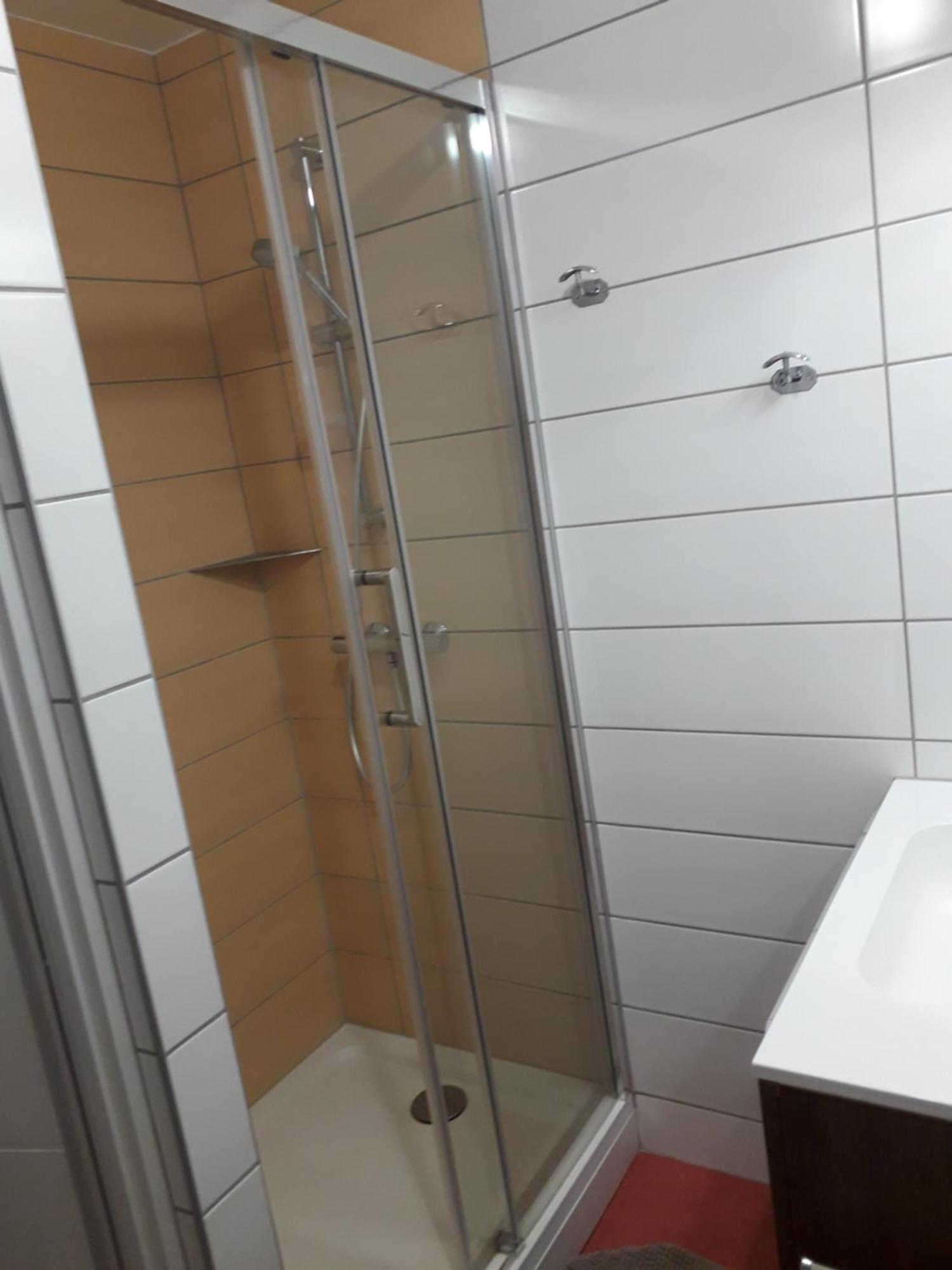 Gite Tante Aurore Et Chambres D'Hotes Chemery-Chehery Exteriör bild